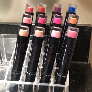 Individual Sale- Splash Liquid Lipstick